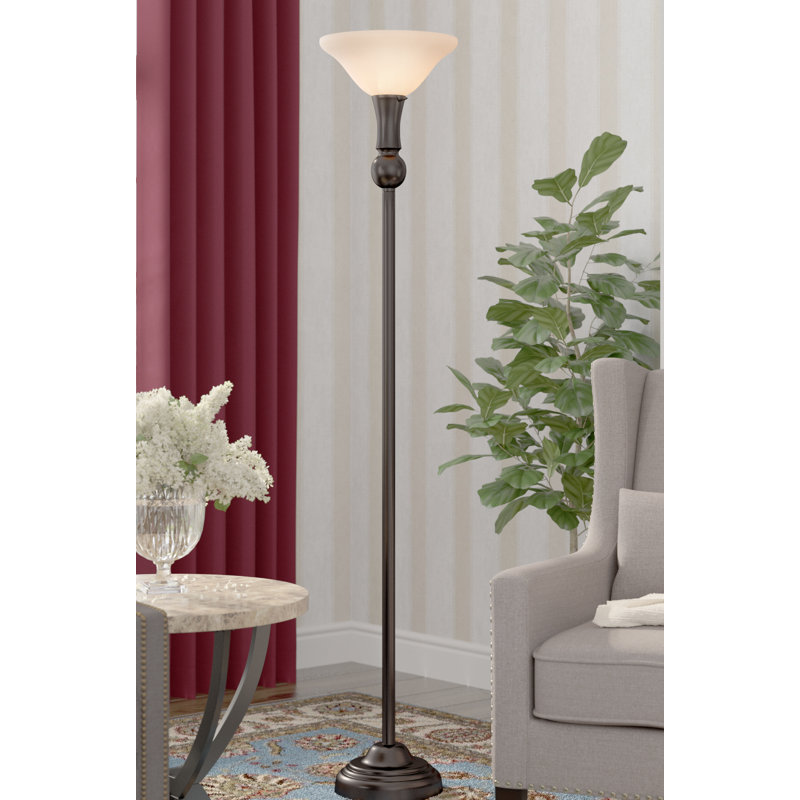 Floor Lamp 3_way lasopaedu